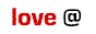 LoveResources.com - Specializzati in siti d'amore!